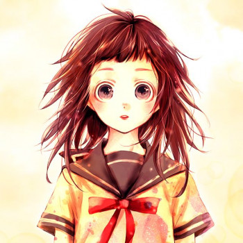 Hajimari no Oto.