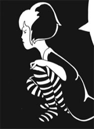 Hakoniwa Mushi