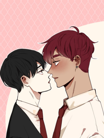 School Life (Soonbo)