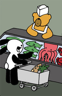 HAPI BUNI