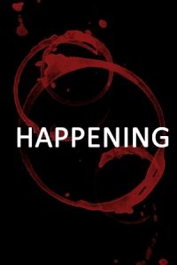 Happening (Inggun)