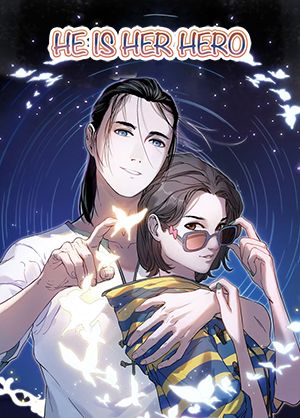 Hero and Shero