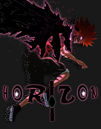 Horizon