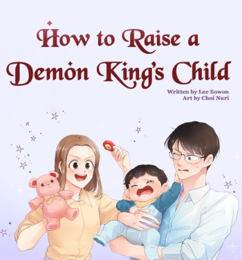 How to Raise the Devil's Child