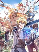 I am the Strongest Lord in Another World