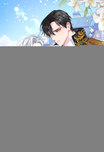 I Became the Mother of the Bloody Male Lead