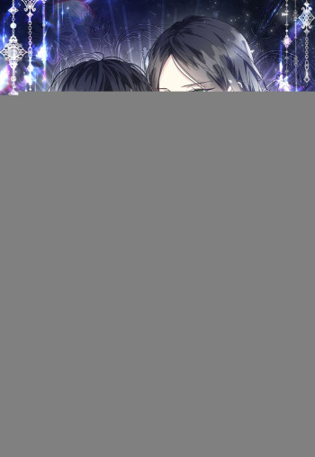 I Hold The Tyrant's Heart [Official]