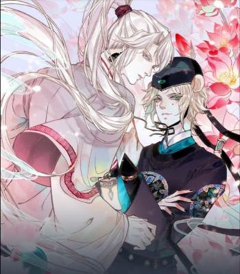 I Promise To Return