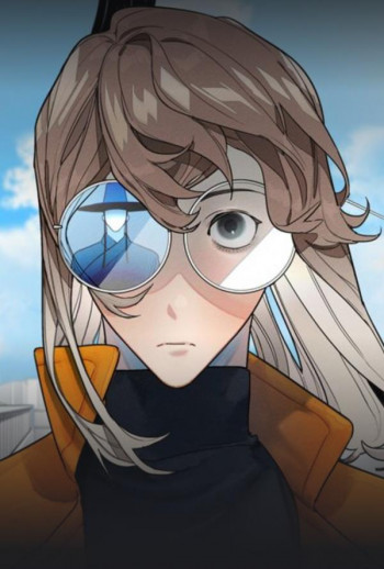 I See You