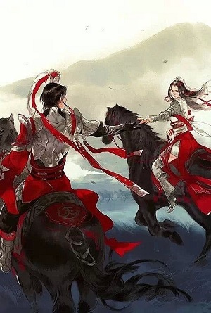 Ibuki Satsuki's Comic Collection