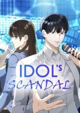 Idol’s Scandal