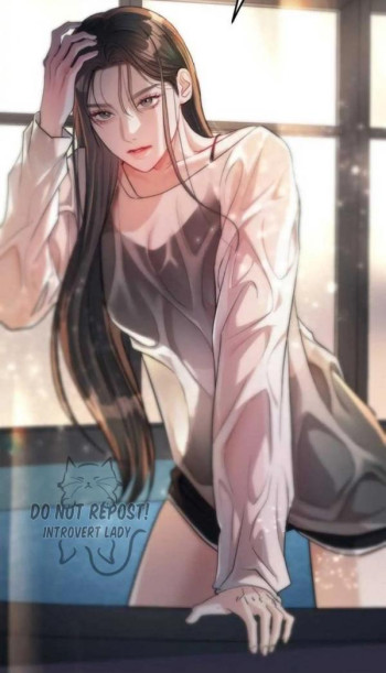 Infiltrate! Chaebol By Fortune_Cookie [Led By IntrovertLady]