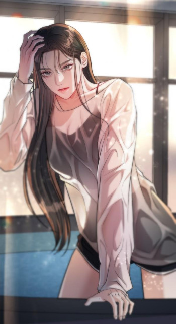 Infiltrate! Chaebol High School [Fortune_Cookie & Led by IntrovertLady]