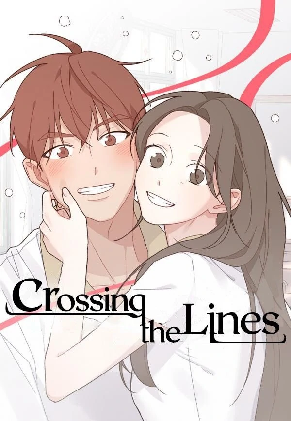 Into the Boundary of Love