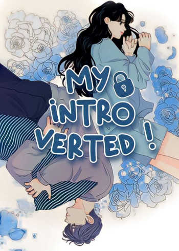 Introvert | Oracle