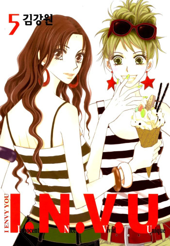 I.N.V.U.