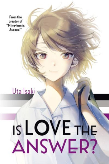 Is Love the Answer