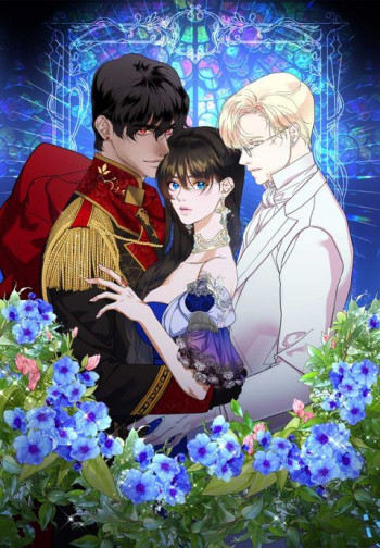 Isnelda (Official)