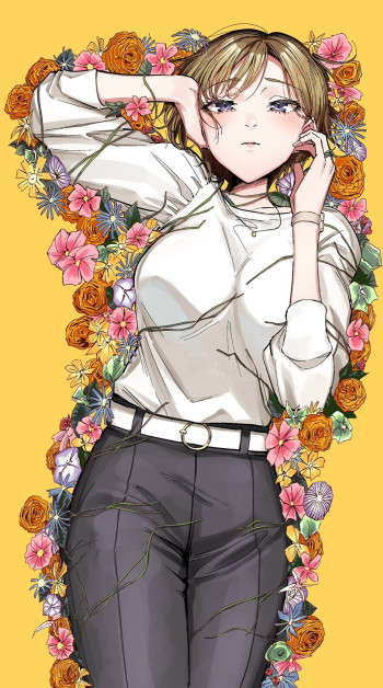 JANE