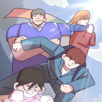 Justice Now!