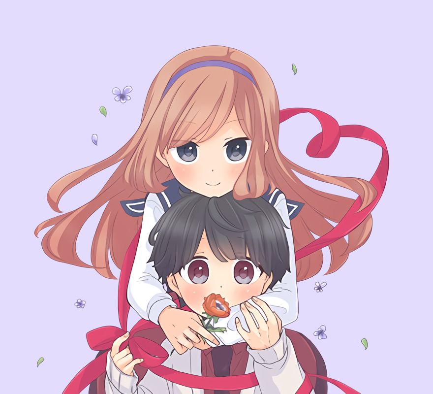 Kataomoi Shurinku