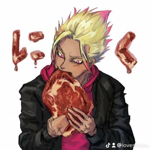 killer crush