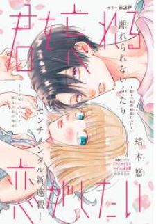 Kimi O Wasureru Koi Ga Shitai