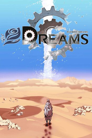 Kot Dream