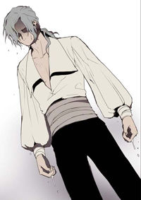 Lessa