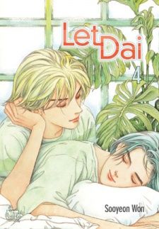 Let Dai
