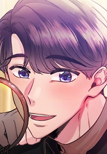 Let's Go, ASMR!