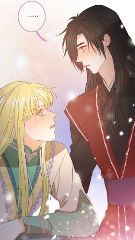 Little prince