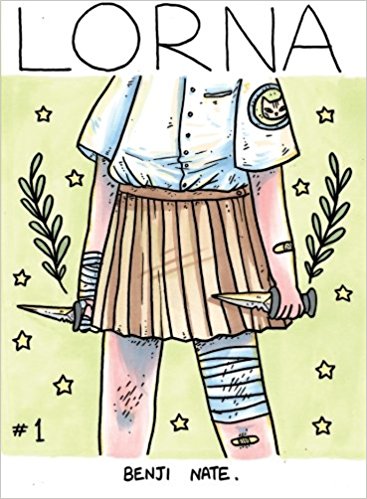 Lorna