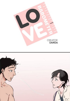 Love Barometer