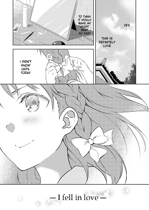 Love Live! - Are you shining? (Doujinshi)
