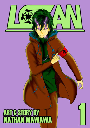 Lozan