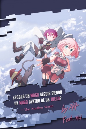 M.M.G.