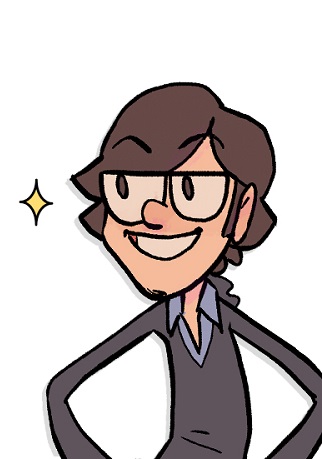MercWorks