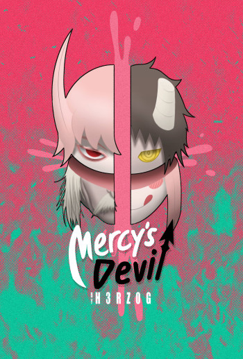 Mercy's Devil