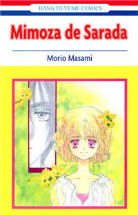 Mimoza de Sarada