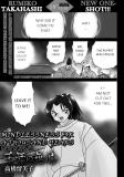 Mindlessness For A Thousand Years