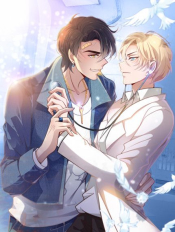 Missing Jun
