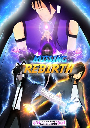 Missing Rebirth