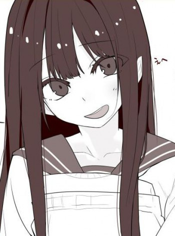 Mitsuishi-san