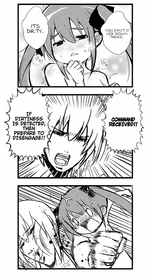Monowakari no Iihito