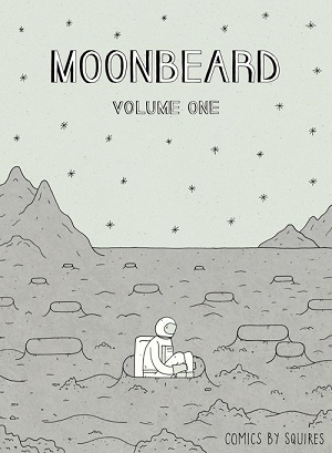 Moonbeard