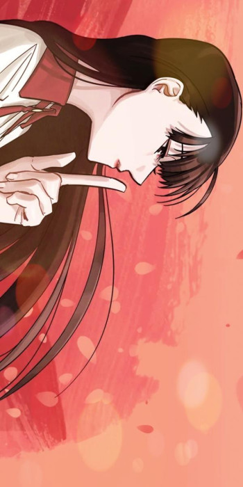 More Than Just A Pretty Face! [OFFICIAL]