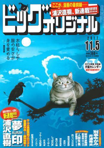 Mujirushi
