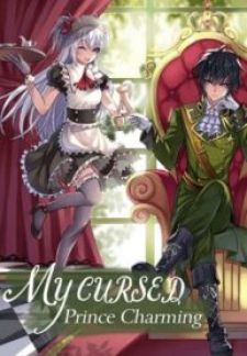 My Cursed Prince Charming