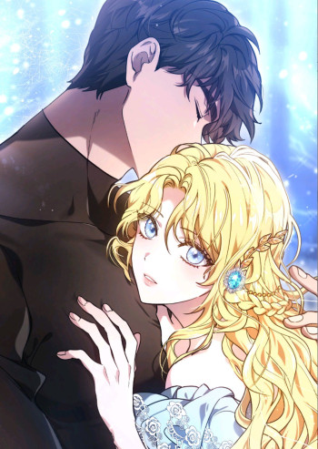 My Ex-Husband Became the Male Lead